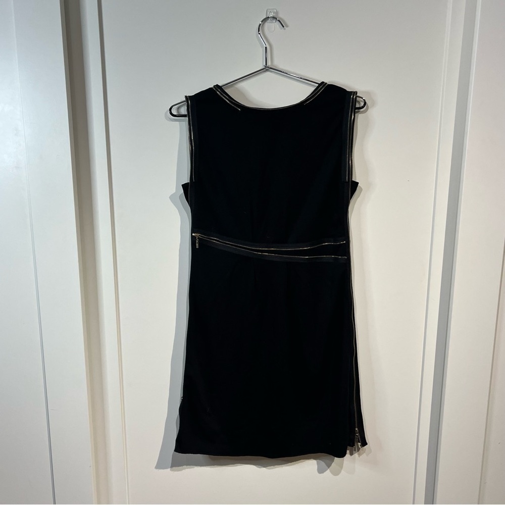 Interdee shift dress - Picture 5 of 7